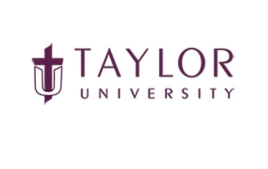 Kyle Stratton (@kstrattt) on Twitter photo Very blessed and grateful to receive an offer from Taylor University. Thank you <a href="/Coach_Mingo/">Aaron Mingo</a> <a href="/CoachLangvardt/">Adam Langvardt</a> and <a href="/Coach_Flannery/">Josh Flannery</a> for believing in me. Very blessed and grateful to receive an offer from Taylor University. Thank you <a href="/Coach_Mingo/">Aaron Mingo</a> <a href="/CoachLangvardt/">Adam Langvardt</a> and <a href="/Coach_Flannery/">Josh Flannery</a> for believing in me.