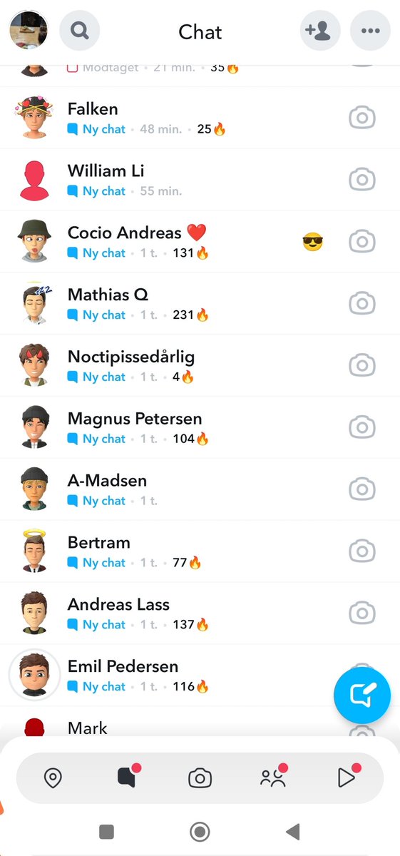 Magnus Keller tweet media