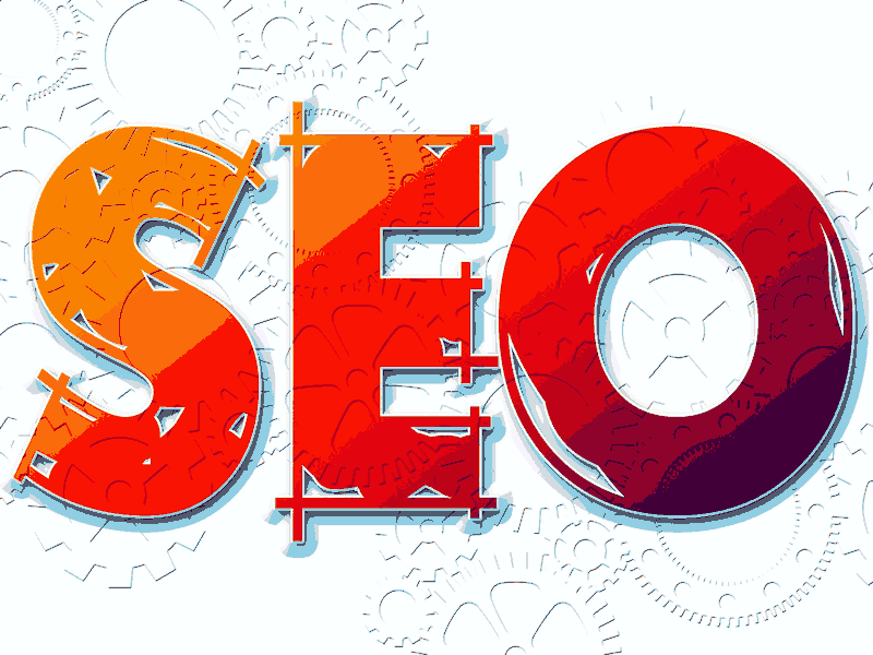 In terms of #searchengineoptimisation Google is now focused on highlighting quality content, so make sure you offer the best you can. Does your website provide original information, reporting, research or analysis? Or offer a complete or comprehensive description of the topic?