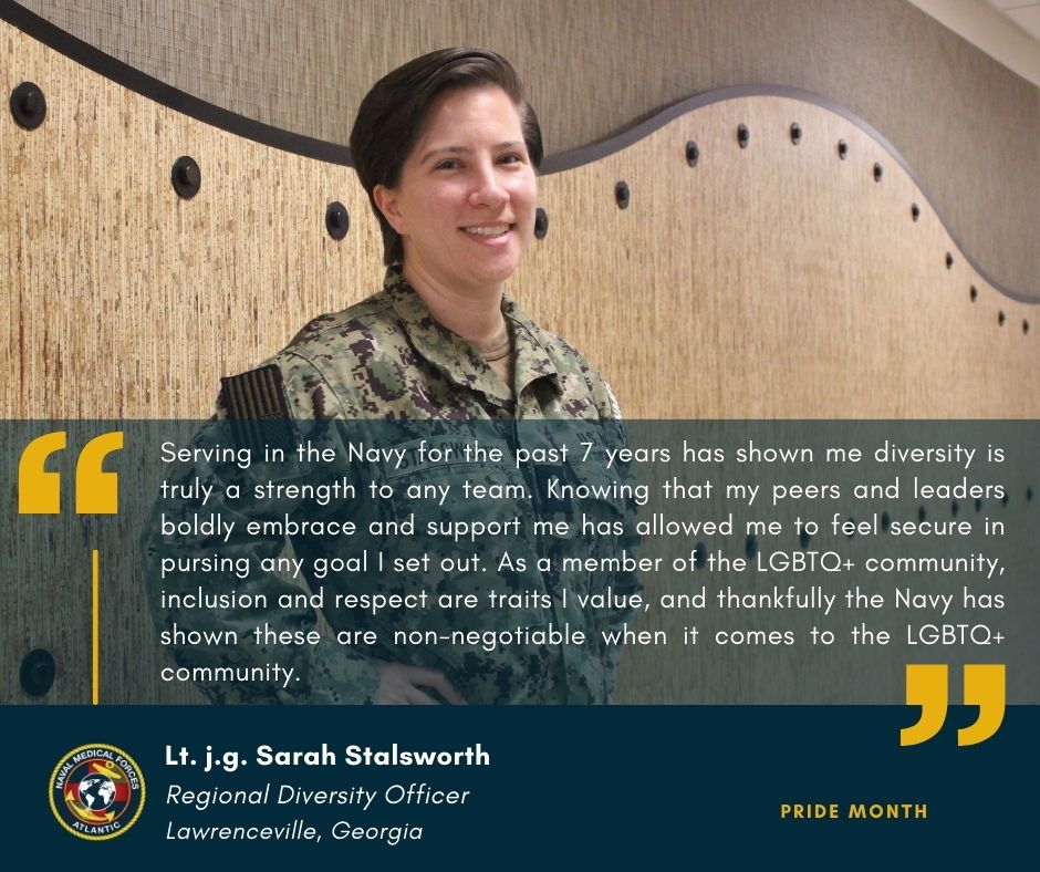 Naval Medical Forces Atlantic tweet media