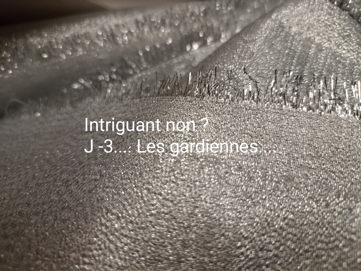 Bientôt...<a href="/anne_sizaret/">Anne Sizaret</a> <a href="/UEteSante/">Université d'été francophone en santé publique</a> @Fnes_Ireps