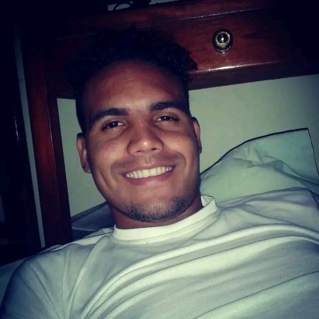 El Lirio de Plata✨ tweet media