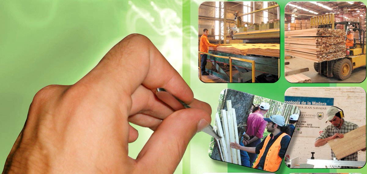 #Política #Economía #Inversiones #Empleo #ODS
El <a href="/Confiar_org/">Confiar_org</a> promueve un plan estratégico con un rol clave del sector para desarrollo sostenible del país argentinaforestal.com/2023/06/30/con… 
<a href="/AfoaArg/">AFOA</a> <a href="/SergioMassa/">Sergio Massa</a> <a href="/JuanjoBahillo/">Juan José Bahillo</a>  <a href="/RossiAgustinOk/">Agustín Rossi</a>  <a href="/FAIMAargentina/">FAIMA</a>  <a href="/ASORA_ok/">ASORA</a> <a href="/ClaudioTerres1/">Claudio Terres</a>