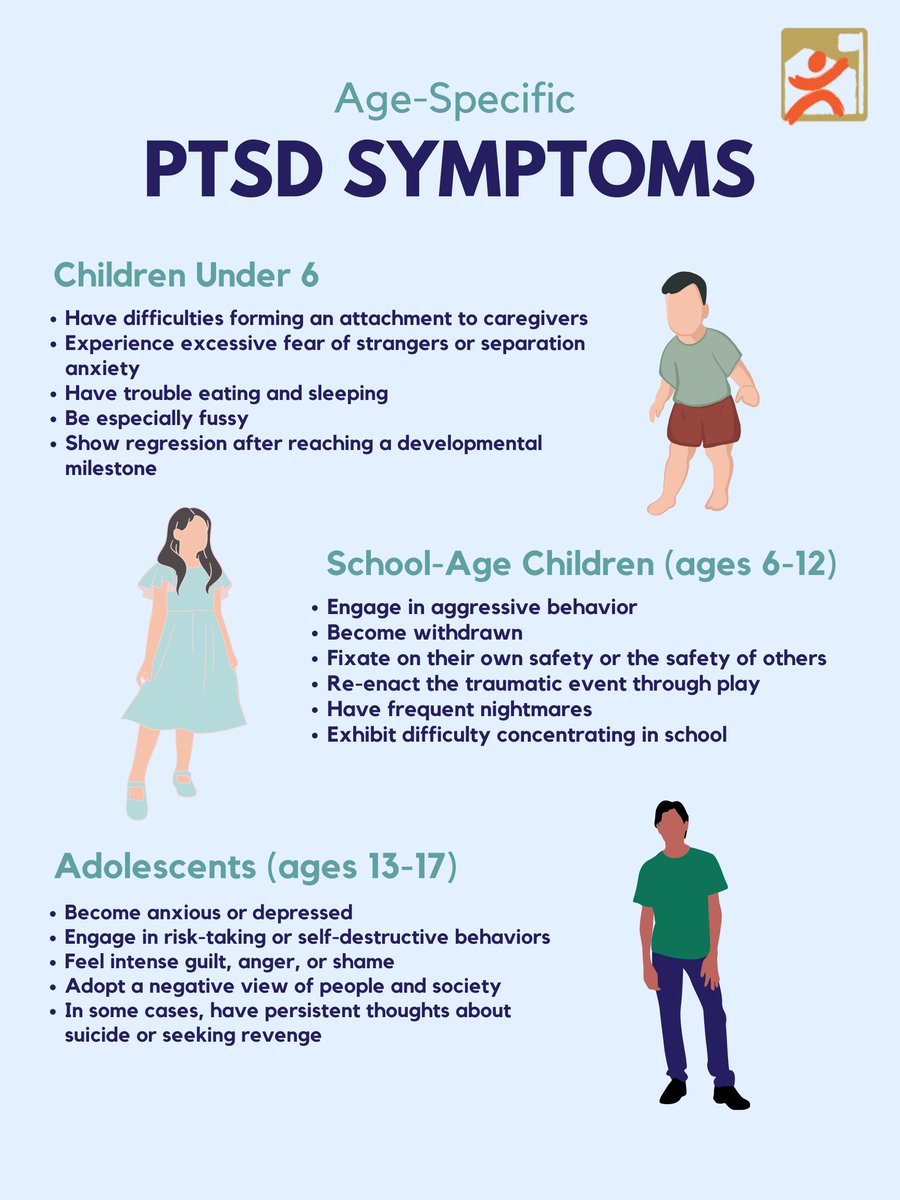 Center for Health and Health Care in Schools (@chhcs) on Twitter photo We are proud to have worked with Sabrina Patel, a recent <a href="/GWDeptEOH/">GW EOH Department</a> <a href="/GWpublichealth/">Milken Institute SPH</a> grad, on a new brief!
It shows how our kids are particularly susceptible to the trauma caused by climate change. Learn how have trauma-informed care in schools can help! bit.ly/46vCuRV We are proud to have worked with Sabrina Patel, a recent <a href="/GWDeptEOH/">GW EOH Department</a> <a href="/GWpublichealth/">Milken Institute SPH</a> grad, on a new brief!
It shows how our kids are particularly susceptible to the trauma caused by climate change. Learn how have trauma-informed care in schools can help! bit.ly/46vCuRV