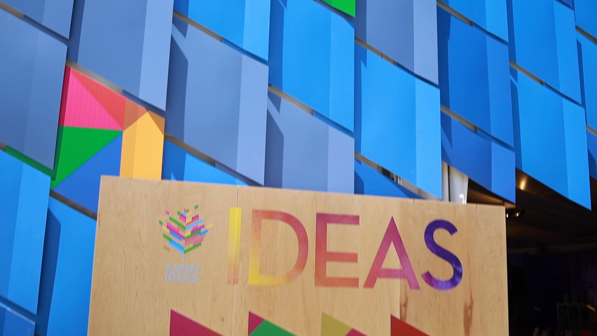 Blue Cross Blue Shield Association on Twitter "What a great week last