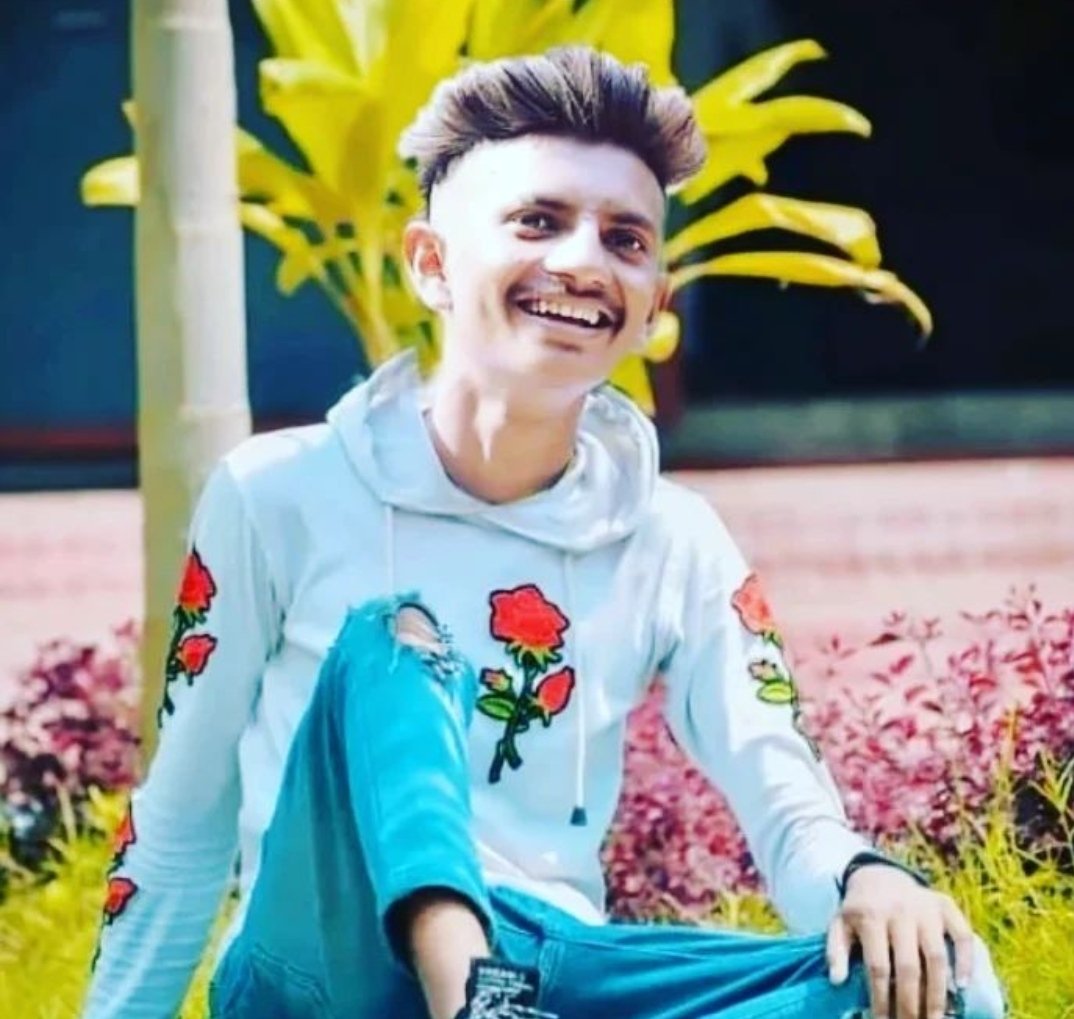 Porremos tweet media