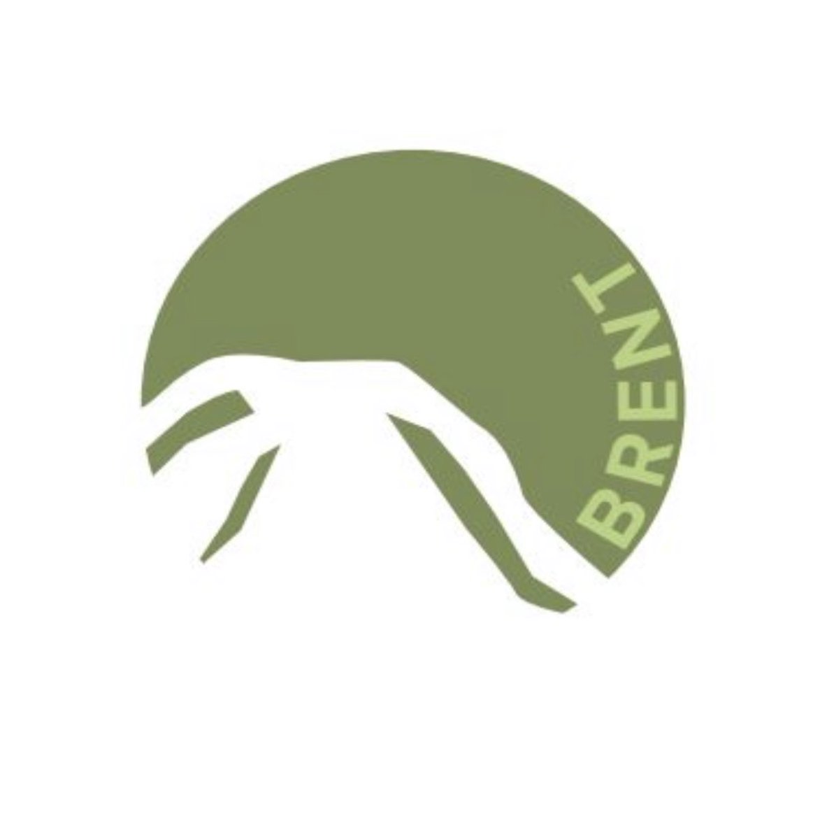 MrsOColes's tweet photo. I’m super excited to announce that I’m going to be a House Leader at @_TKASA.
I may not be able to celebrate like @Nigels73 (stupid bug) but you can guarantee when I’m back at 100% I will be!!
Go team Brent!! #houseleader #goteam #letthefuncommence https://t.co/iMGcw7L8S6