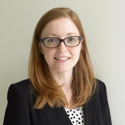 FDA Oncology tweet media