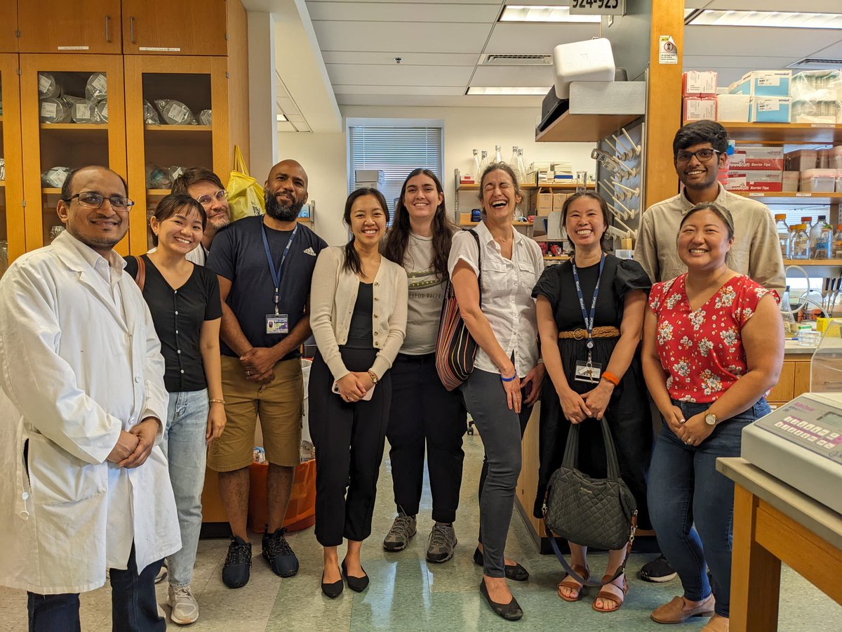 WellsLab tweet media