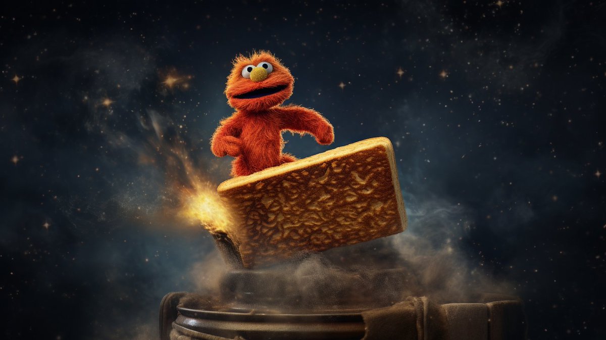 Heute arbeiten wir an unserer Webseite weiter. Letztes Wochenende wurden  mithilfe einer KI bereits Alternativen für den Header generiert.