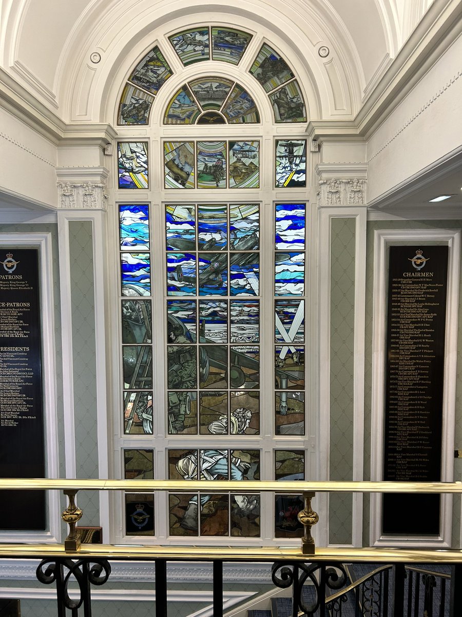 North Harrow L6557 tweet media