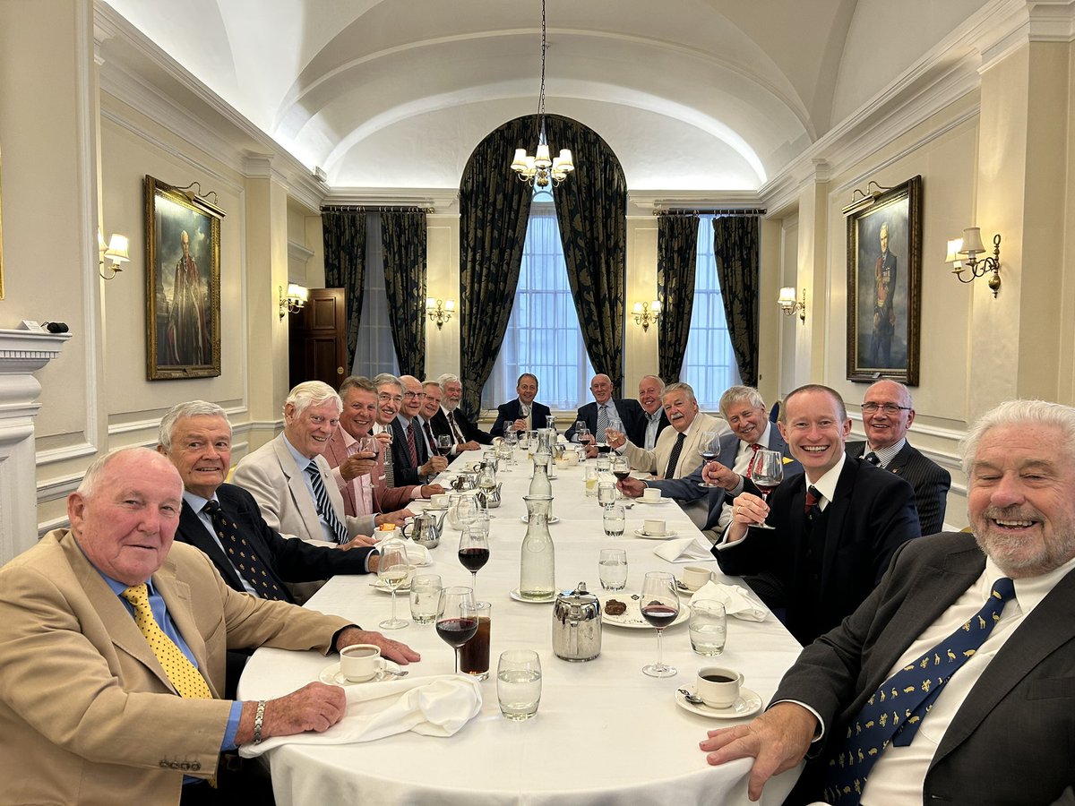 North Harrow L6557 tweet media