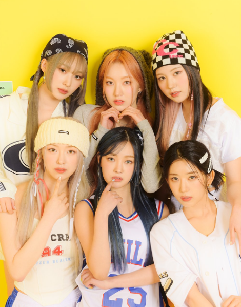 nugupromoter's tweet photo. ALICE and DreamNote will perform at Pyeongtaek's 13th Rock Festival tomorrow July 1st https://t.co/te6D3ipKzy