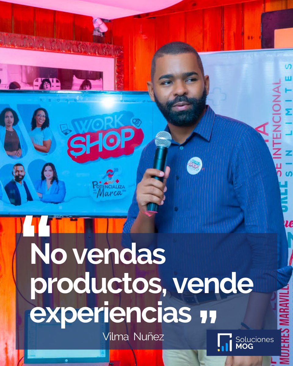 MaxxOG's tweet image. 