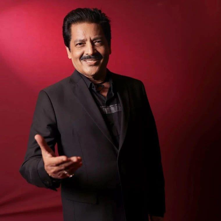 सभी को नमस्कार 😊
#uditnarayan #uditnarayansong #Bollywood #Gadar2
