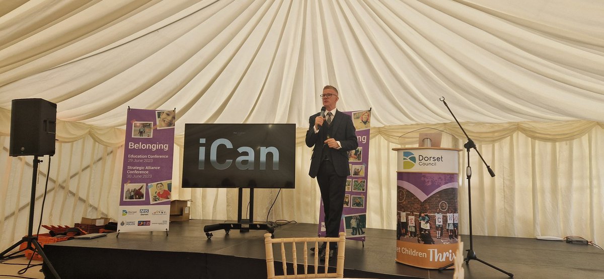 Claire Shiels tweet media