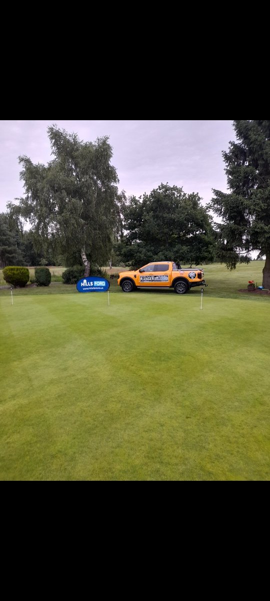 Kevin booth tweet media