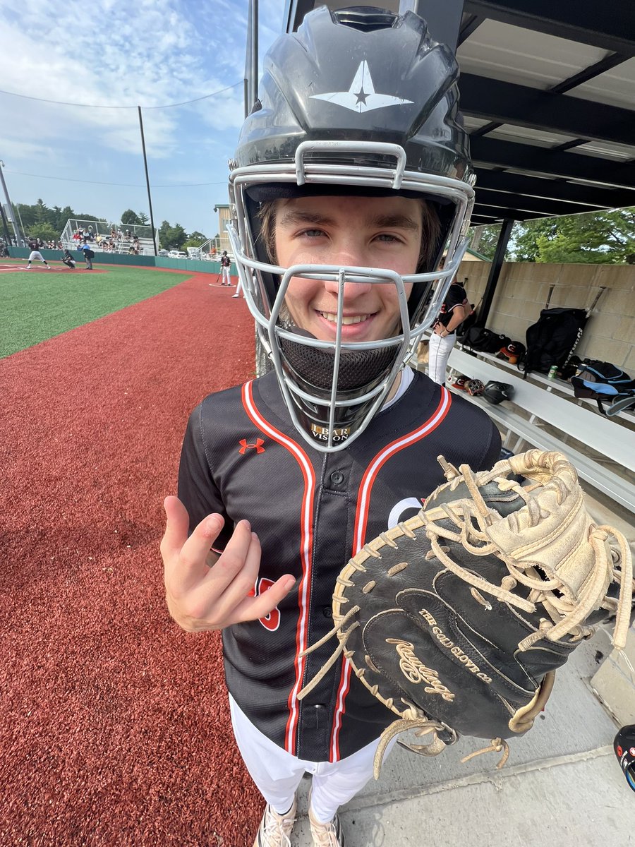 Always fun getting your phone back after a game and seeing all the random pictures on it <a href="/BraydenD1017/">Brayden Davidson</a> <a href="/Eli_coder05/">Eli</a> <a href="/_JulianSimon/">Julian Simon</a> <a href="/brooksdhall/">Brooks Hall</a> <a href="/corbin_grego/">Corbin Grego</a>