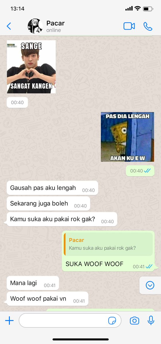 Ravellie. tweet media