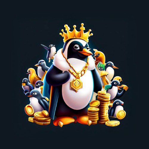 💥💥SMALL REMINDER TL:DR💥💥

🎣Each #CPIC #NFT will give 560Million $FISHY tokens🎣

✅20% Supply #Airdrop 🤑

✅15% #StakingRewards 💸

LGE inc at MCap to be revealled 👀👁️

🧊🧊🧊New logo 🧊🧊🧊

$ftm $eth $bnb #NFTS #ftmnfts #Metaverse #nftgaming #memecoin #memetoken