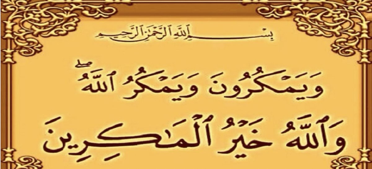 AzizbagBag tweet picture