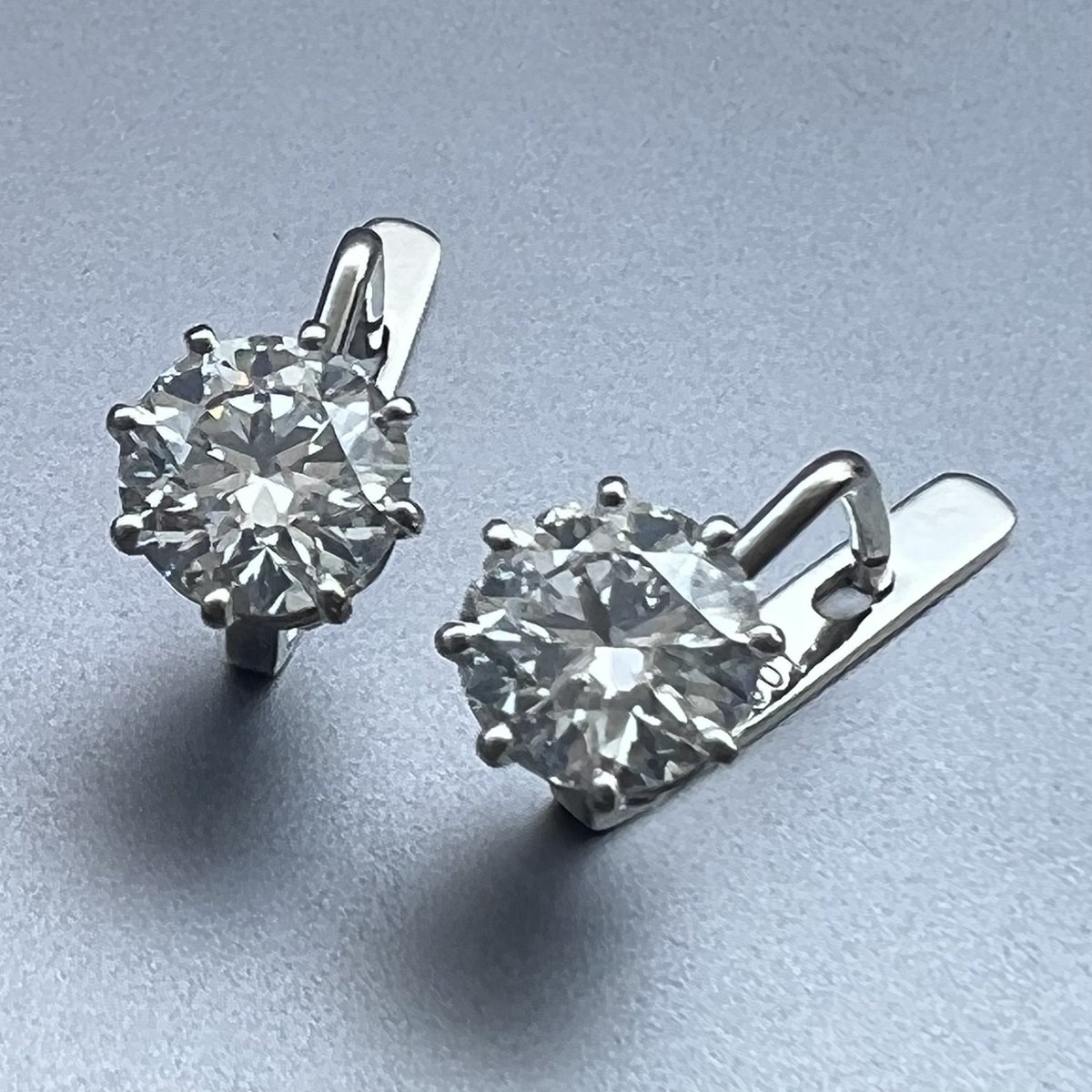 アンティークジュエリー (@rosecutdiamond) / Posts / X