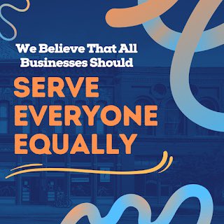 EqualityNV tweet media