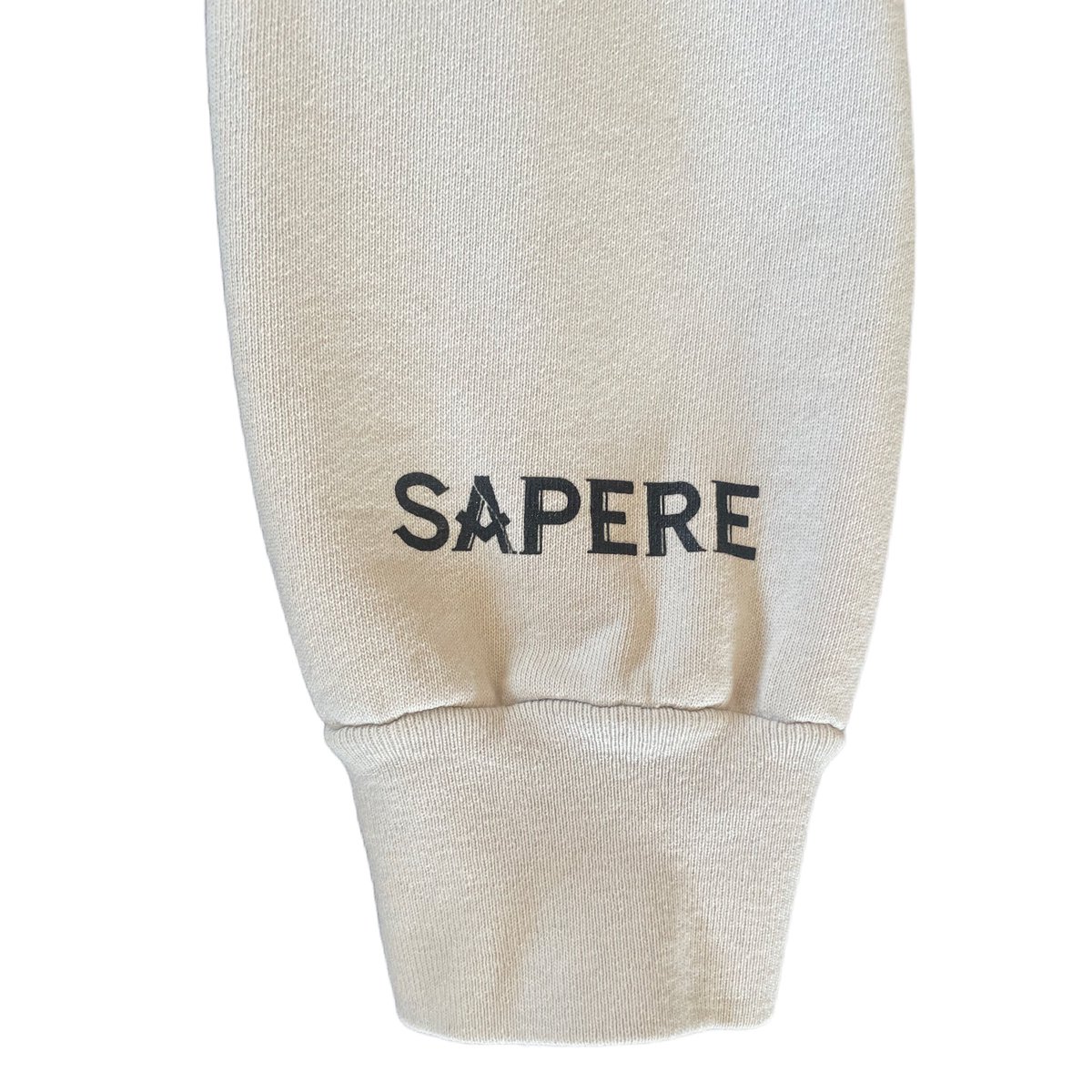 Midnight Supply Company tweet media