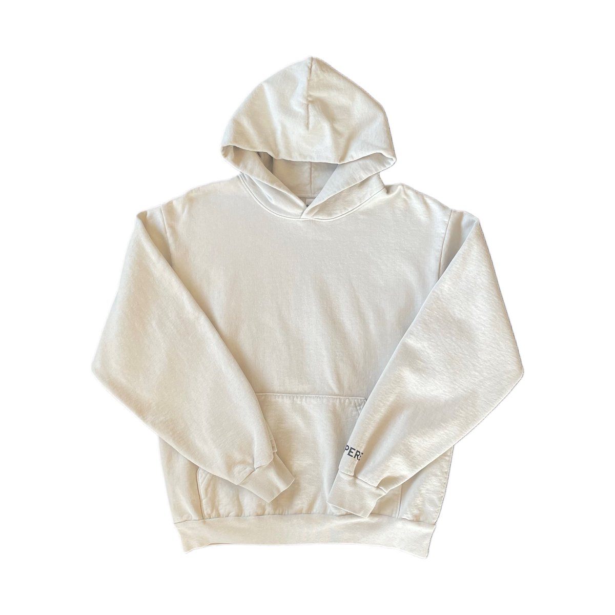 Midnight Supply Company tweet media