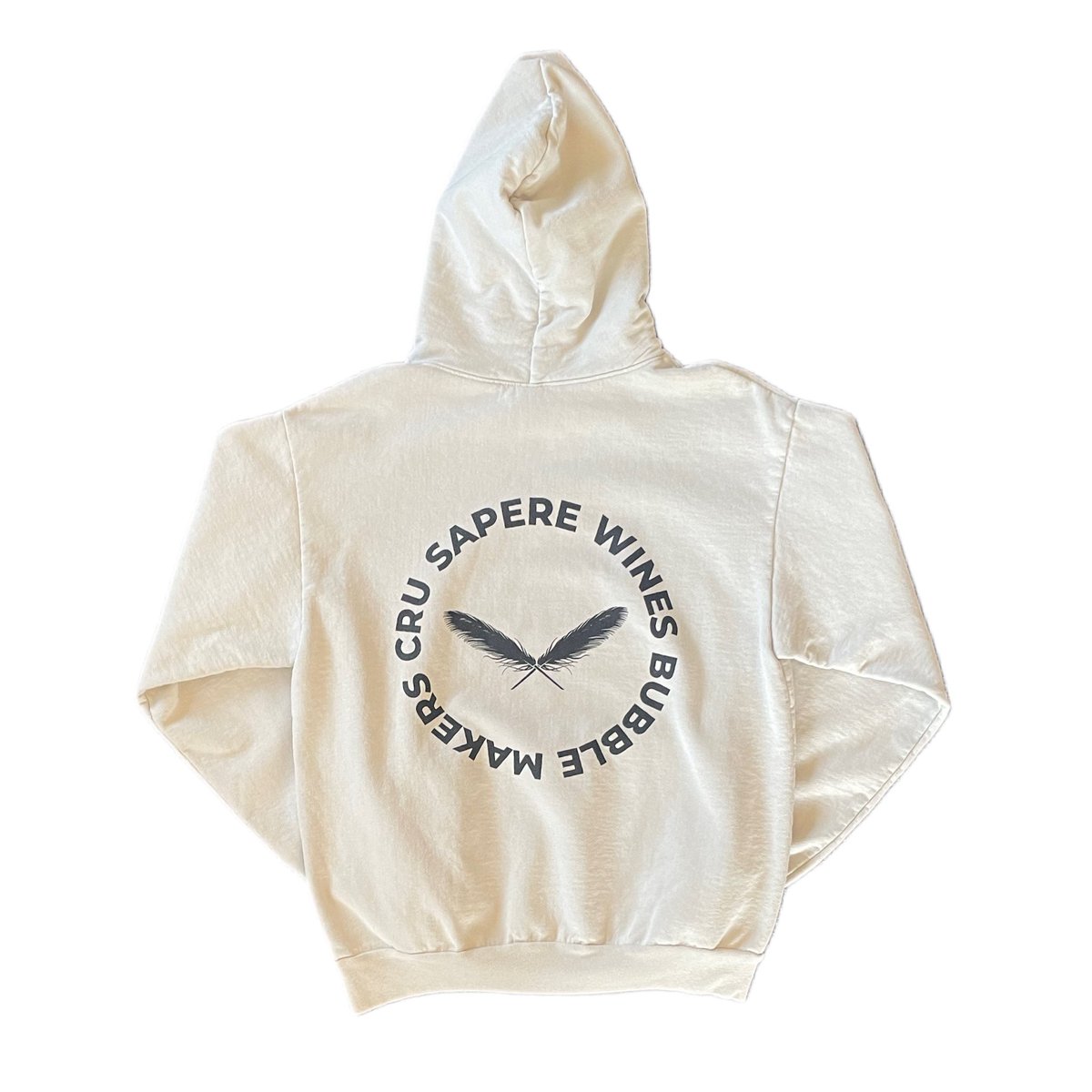 Midnight Supply Company tweet media