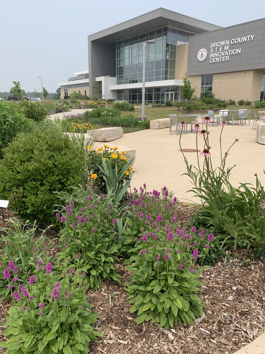 eyeonsci's tweet photo. Fantastic week ⁦⁦@einsteinproject⁩ facilitating ⁦@OpenSciEd⁩ unit 7.1!Chemical Reactions &amp; Matter. Awesome group - awesome learning 😁. Shout out to ⁦@captlemb1⁩ and ⁦@21stSciEd⁩ for leading #openscied in WI 🤗 https://t.co/OjYDyzjFms