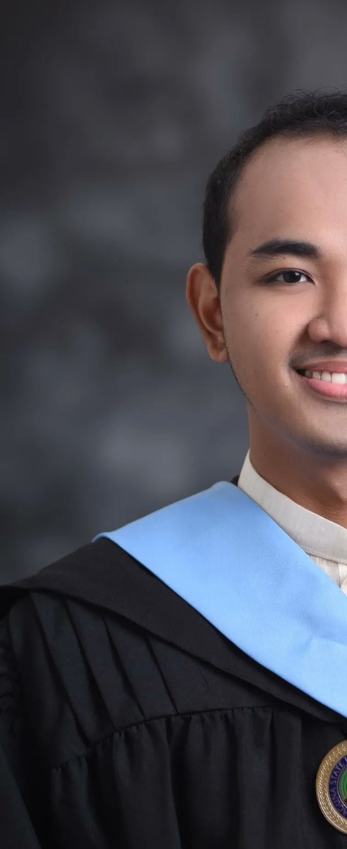 MrVee0419's tweet photo. Literal na Gradwaiting https://t.co/ajMKWHyfKh