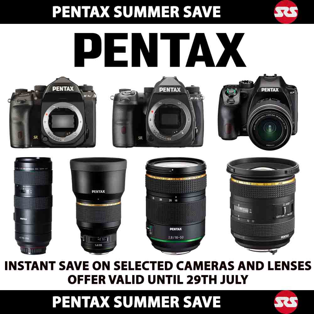 SRS Microsystems tweet media