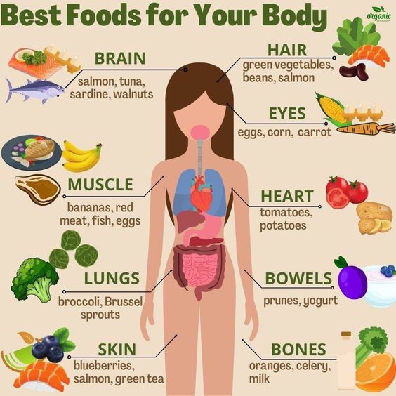 Best food for your body.
Eating a wide variety of nutritious foods, including fruit, vegetables, nuts, seeds, and lean protein can help support your overall health.
#BestFood #bestfoodworld #bestfoodpics #789SURVIVALEP6 #SupremeCourt #ShiningTaeyongDay #TectumFairlaunch #ESPN