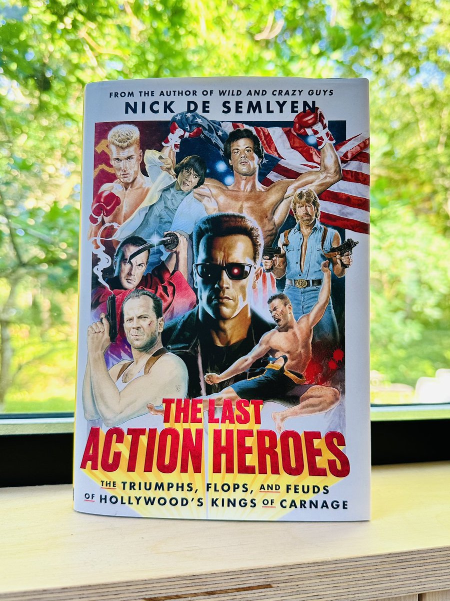 Anders Jansson tweet media