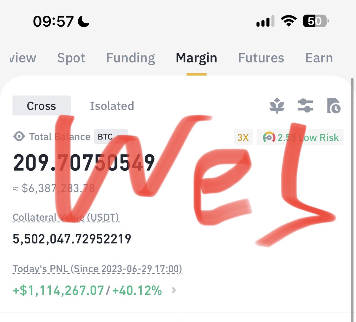 Dr.Hash“Wesley” tweet media