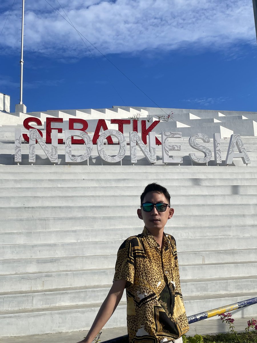 MuslimJafar__'s tweet photo. #sebatik #perbatasanindonesiamalaysia #bitcoin #CaptainMillerFirstLook #earthquake #eidadha #EidAdhaMubarak #EXO_HearMeOut #JungKook_Seven https://t.co/k926ARU4Ue