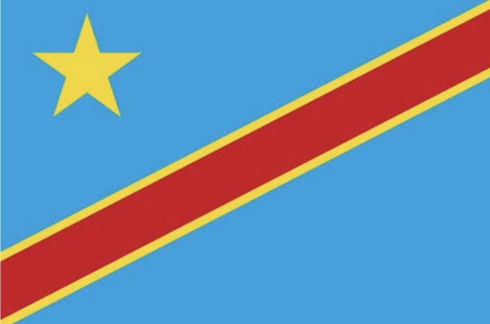 DiamsRisa's tweet photo. The Flag                    The face https://t.co/WAezBWnOUi
