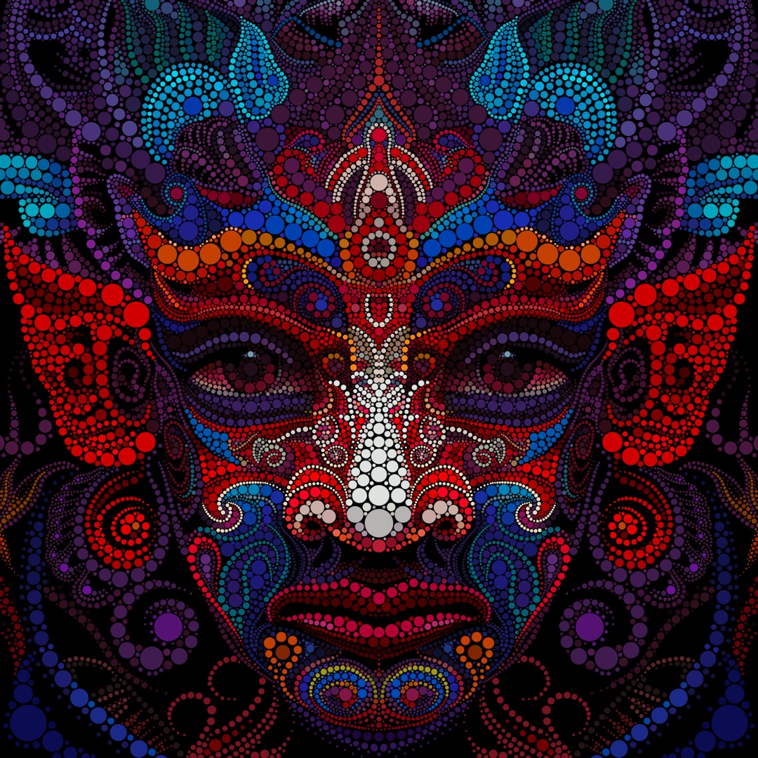 𝐏𝐬𝐲𝐠𝐨𝐝𝐞𝐥𝐢𝐜 ↯ tweet media