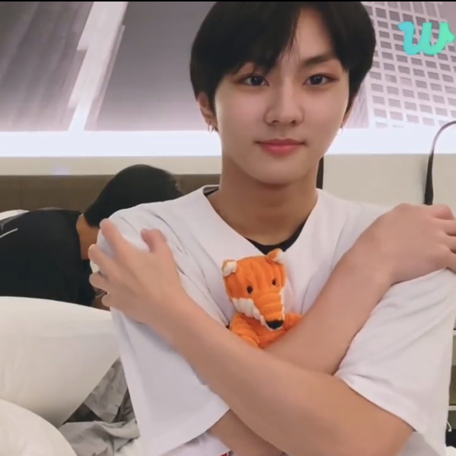 momentssonder's tweet photo. 🪄🦊 https://t.co/l7noAGTM84
