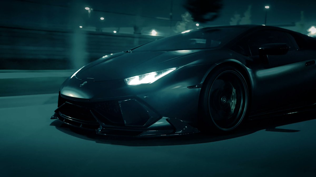 'P3' episode 6 out now on our YouTube channel PETROLTV.  Shout out to <a href="/vippatel74/">Vip</a> and <a href="/SaturnsDrives/">Saturn</a> for helping us film this gorgeous #lamborghini #huracan
#webseries #filmmaking #filmmaker #setlife #supercars #exoticcars #ferrari #lambo #carsofinstagram