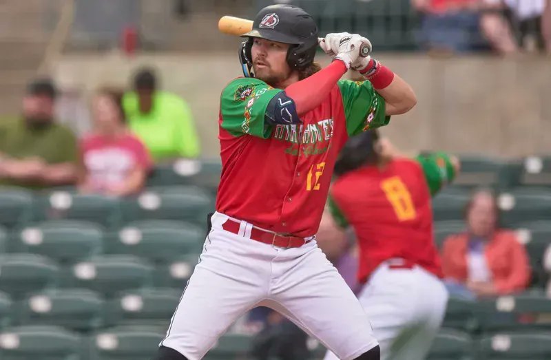 ARTravs's tweet photo. IT'S FINALLY FRIDAY!!

🧨  Fireworks Friday presented by @SalArmyCAAC
🌟  Noche de Diamantes presented by @ModeloUSA

Skip the line and buy online!
🎟️  https://t.co/yECBlPqv3W https://t.co/ckWeu8UlXm