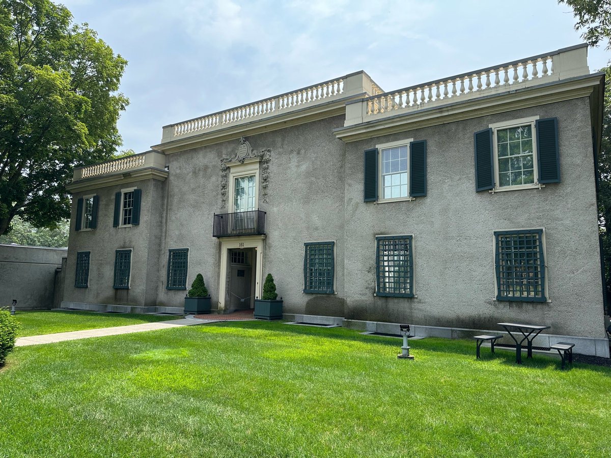 Bill Daley tweet media