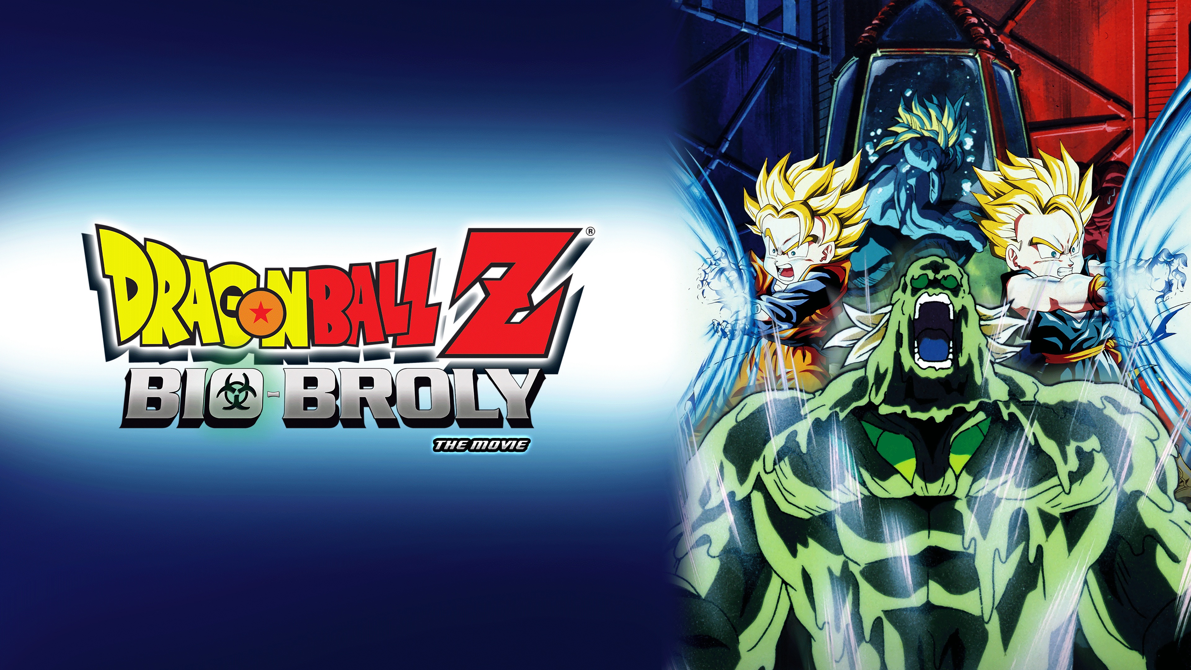 Dragon Ball Z (@dragonballz) / X