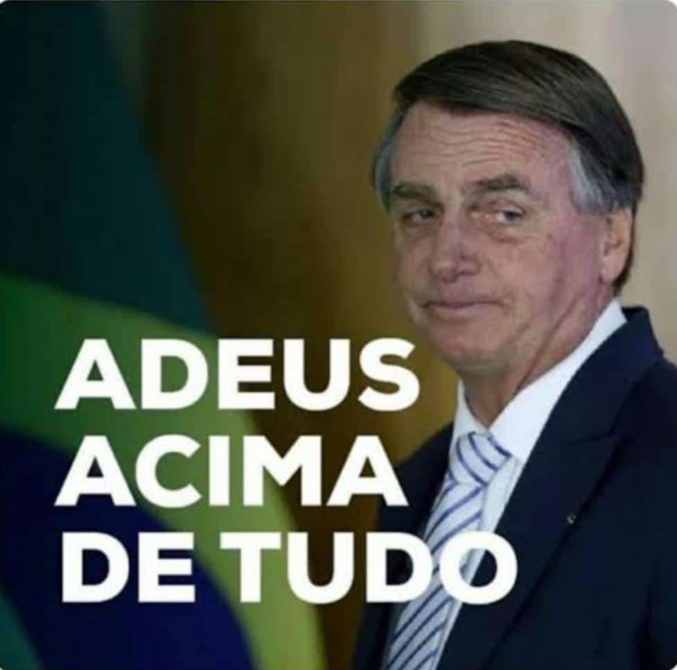 ehexausta's tweet photo. Se vc como eu tá feliz, me segue para comemorarmos juntos. @Nilsonhandebol https://t.co/yMYYor6zKo