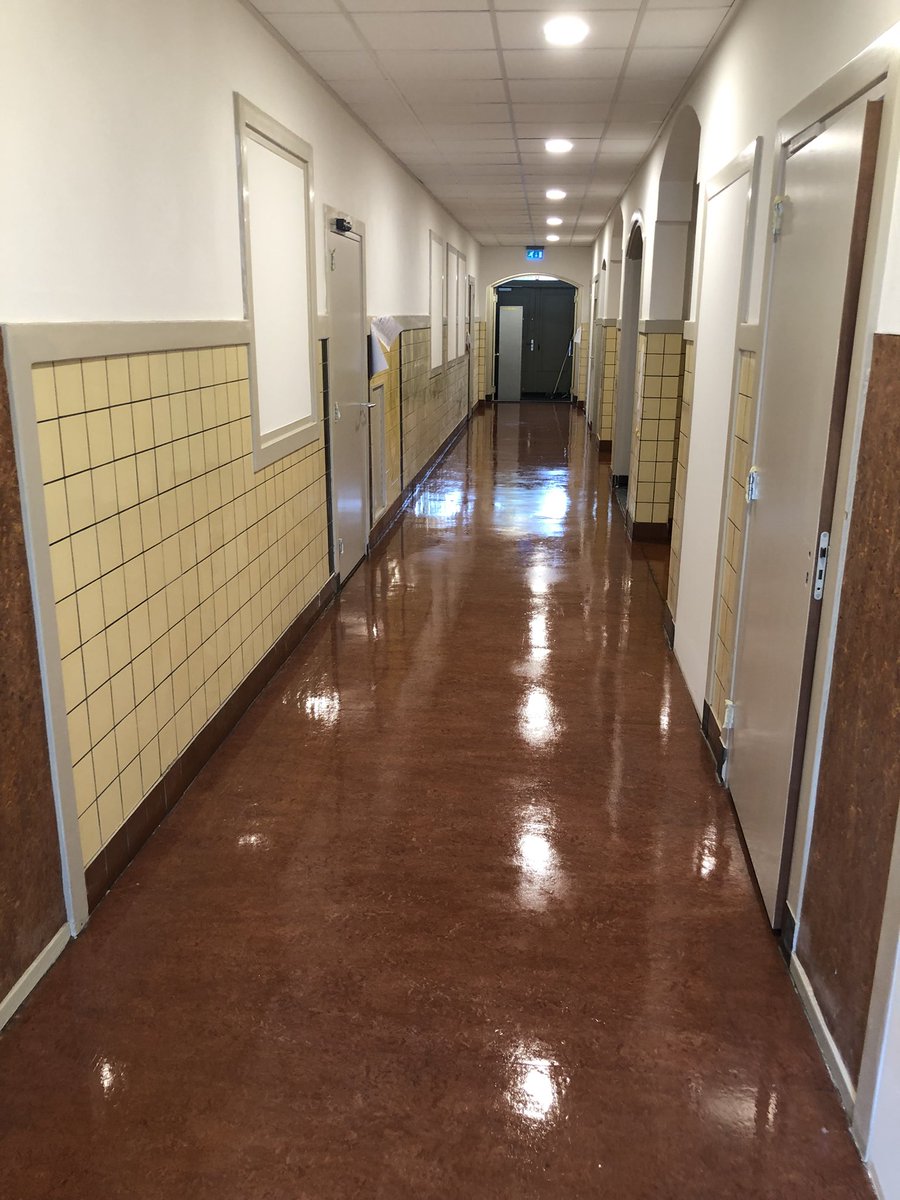 Paul beterams tweet media