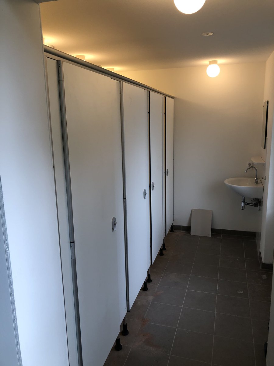 Paul beterams tweet media