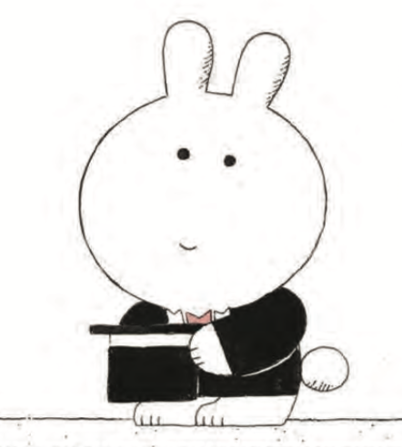 debbiebibo's tweet photo. Tada! The Book That Can Read Your Mind by @MariannaCoppo acquired by @naomi_kirsten is in the making and will be published in Spring 2024 by @ChronicleKids @ChronicleBooks.
https://t.co/6DvEg19DlD https://t.co/LB28RH4TX4