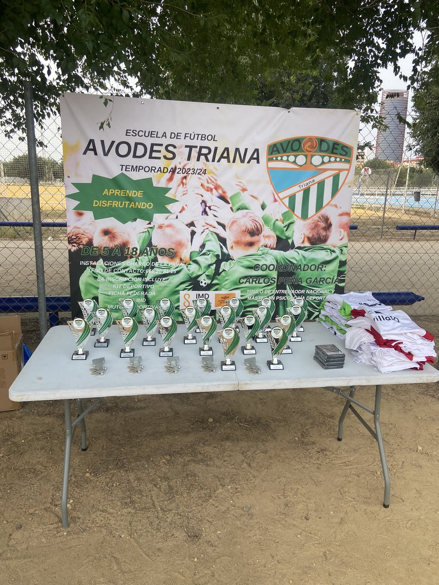 C.D. AVODES tweet media