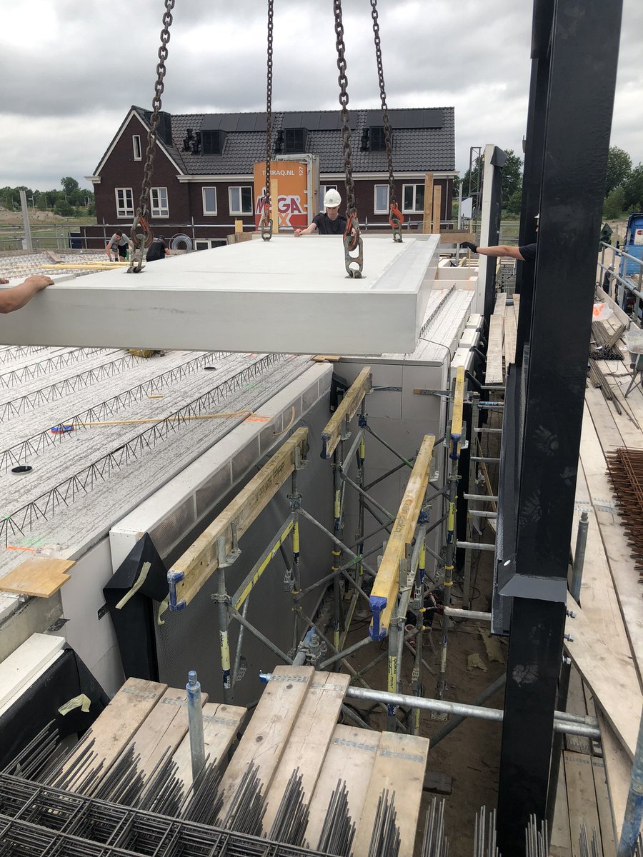 Paul beterams tweet media